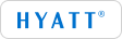 Hyatt