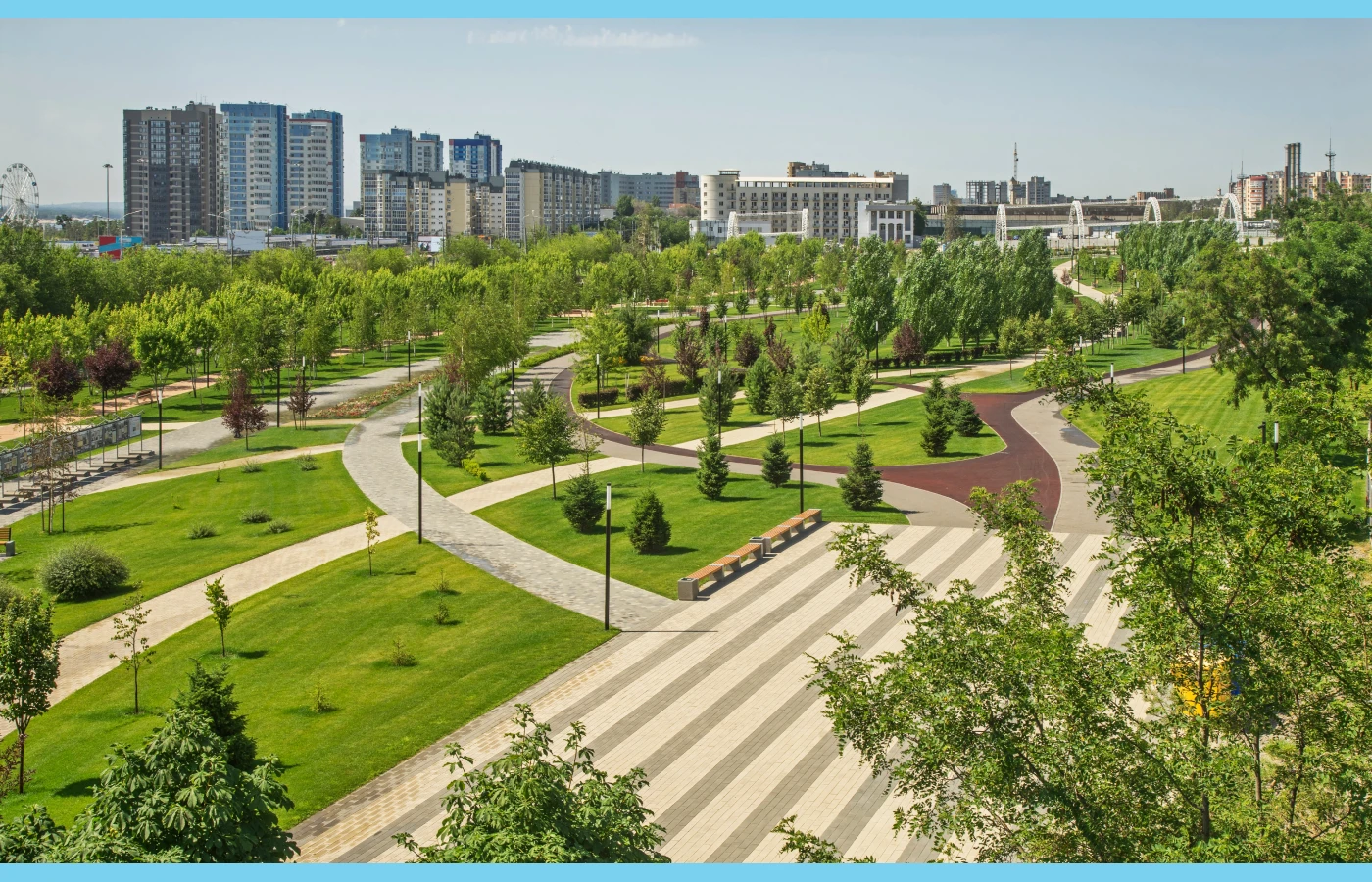 Отели Волгограда из Красноярска